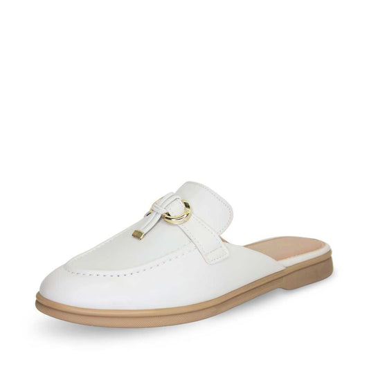Mule Rosamango Ring Travel Line