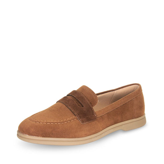 Loafer Rosamango Cat Eye Travel Line