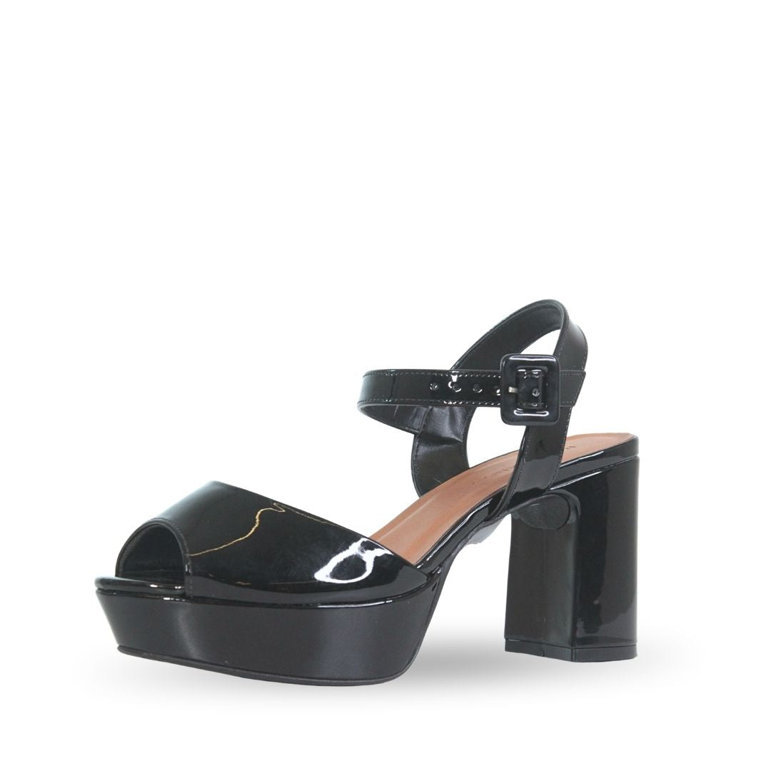 Charlote Rosamango Classic