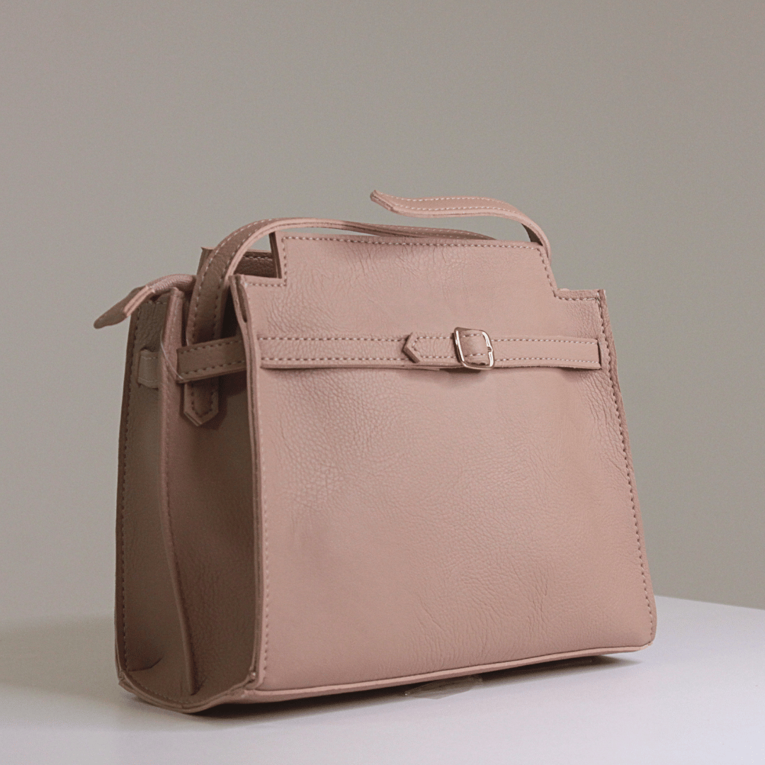 Bag Rosamango Square