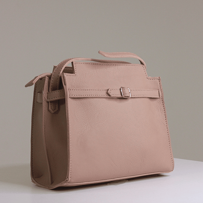 Bag Rosamango Square