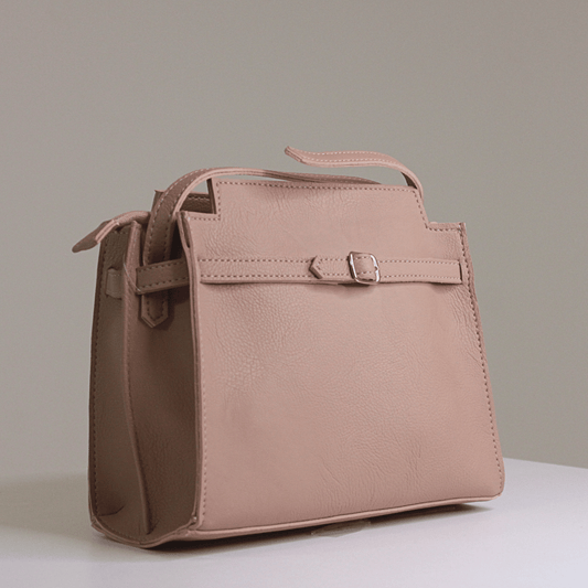 Bag Rosamango Square
