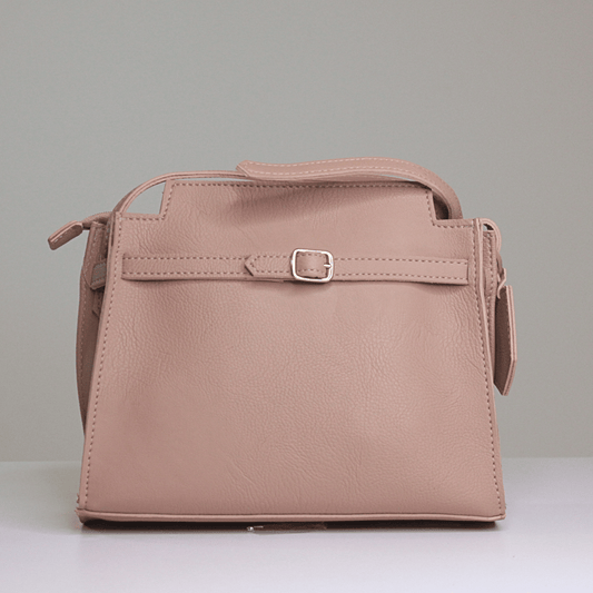 Bag Rosamango Square