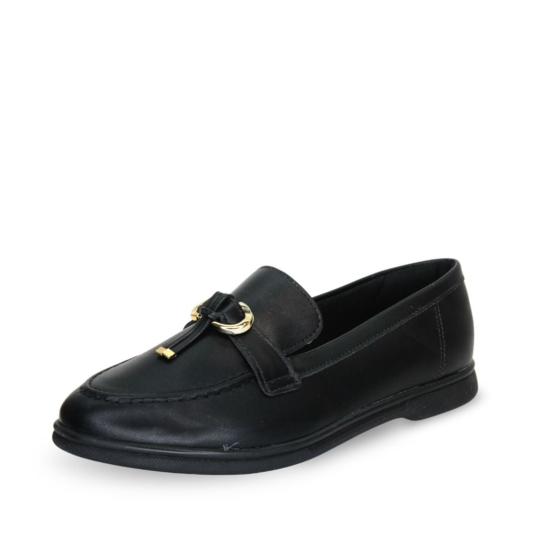 Loafer Rosamango Comfy Ring Travel Line