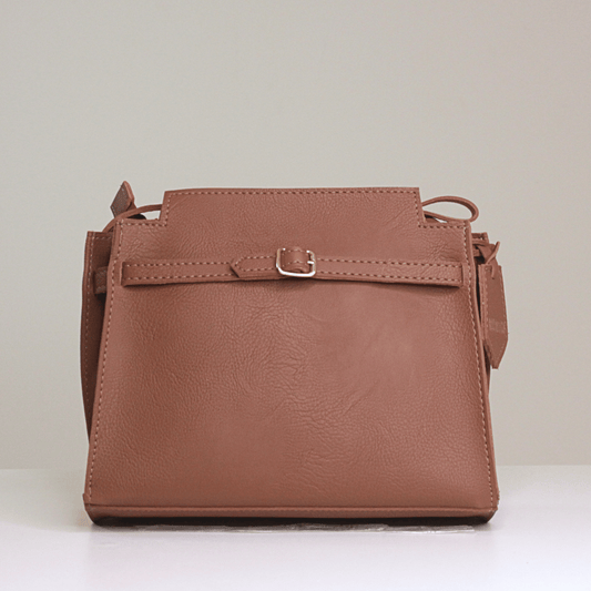 Bag Rosamango Square