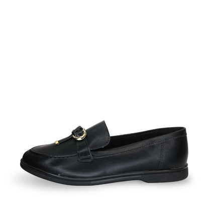 Loafer Rosamango Comfy Ring Travel Line