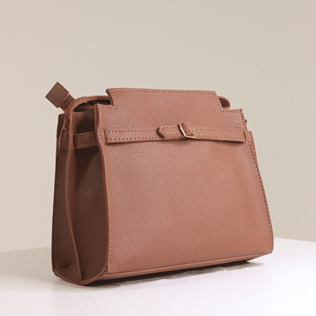 Bag Rosamango Square