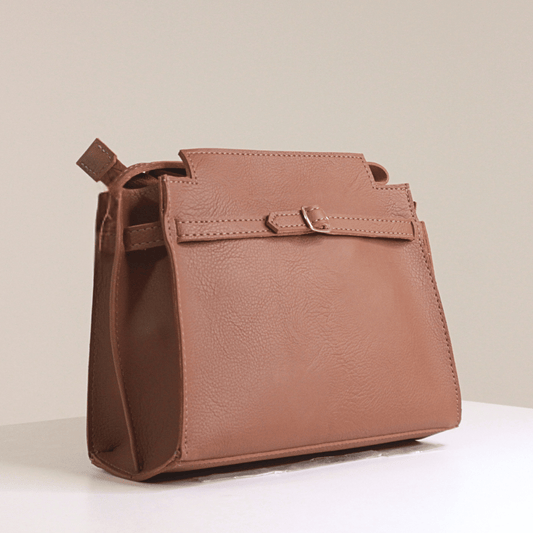 Bag Rosamango Square