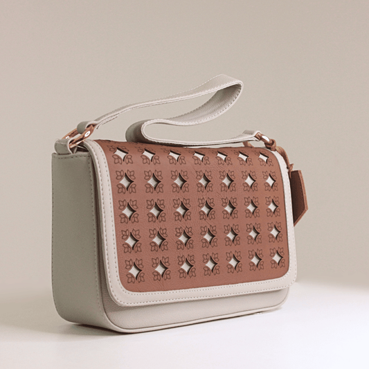Bag Rosamango Boho
