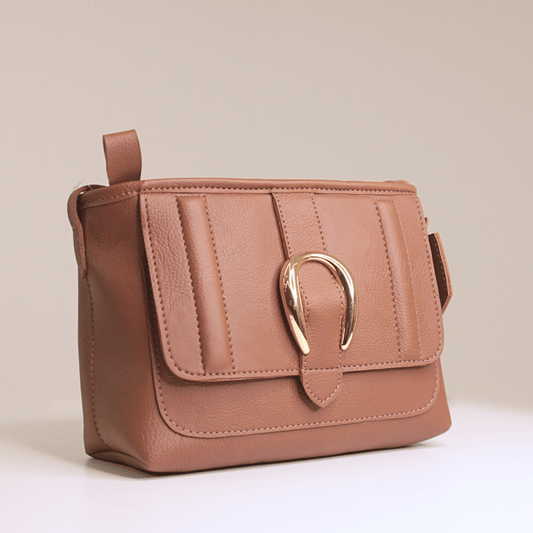 Bag Rosamango Fivela G