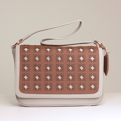 Bag Rosamango Boho