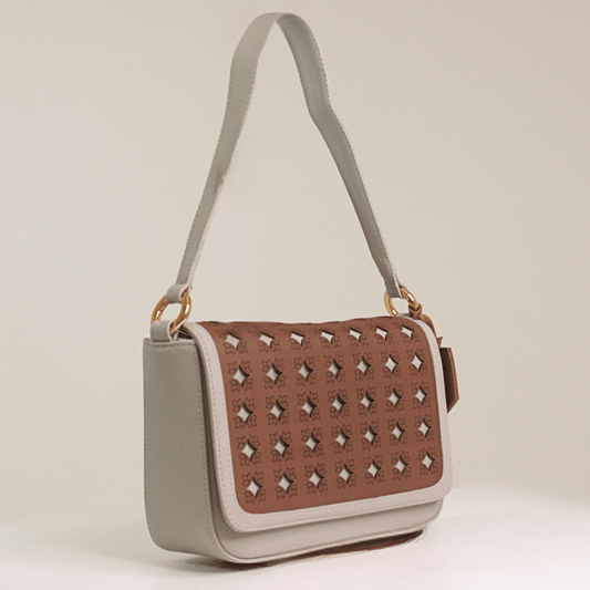 Bag Rosamango Boho