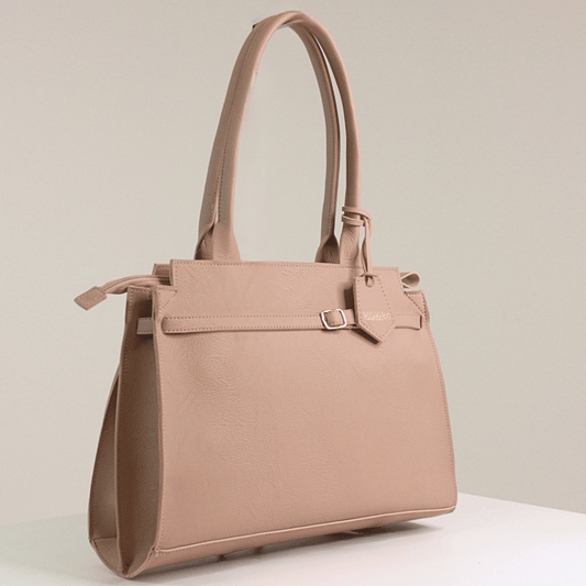 Bag Rosamango Square Classic