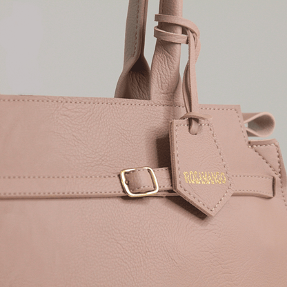 Bag Rosamango Square Classic