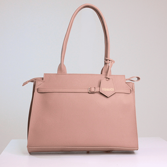 Bag Rosamango Square Classic