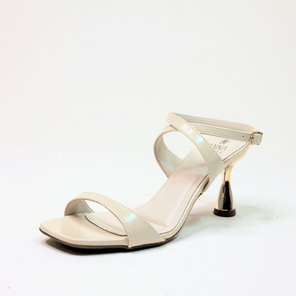 Betty Anna Basic Ella
