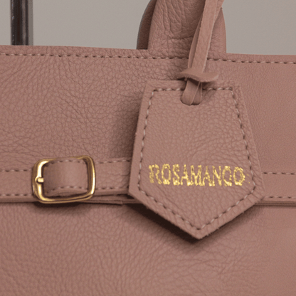 Bag Rosamango Square Classic