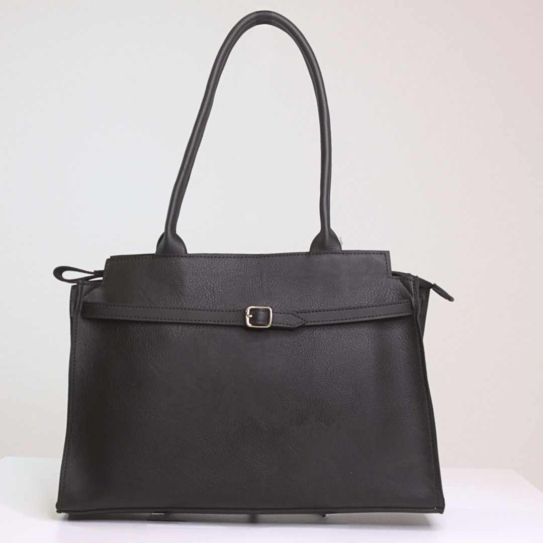 Bag Rosamango Square Classic
