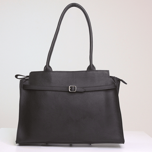Bag Rosamango Square Classic