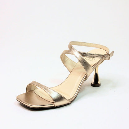 Betty Anna Basic Ella