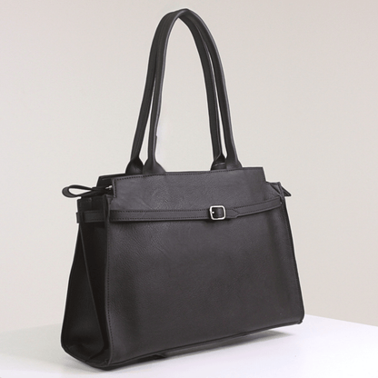 Bag Rosamango Square Classic