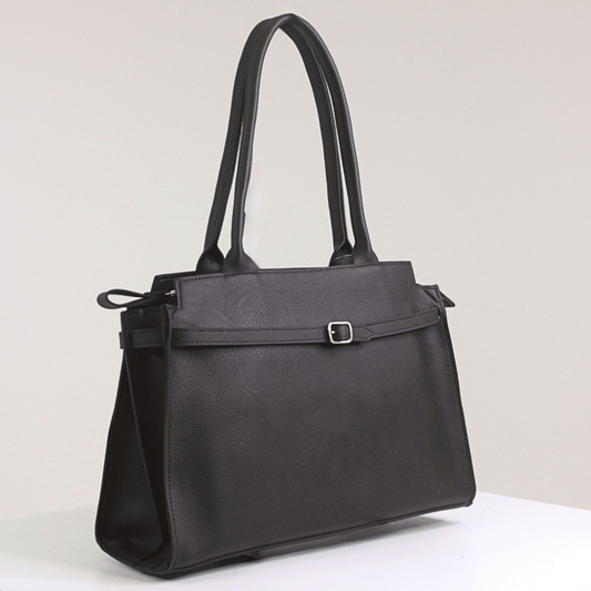 Bag Rosamango Square Classic