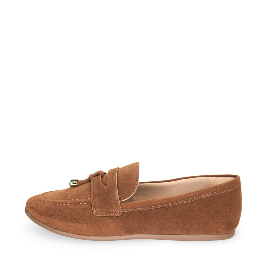Dockside Rosamango Comfy Travel Line