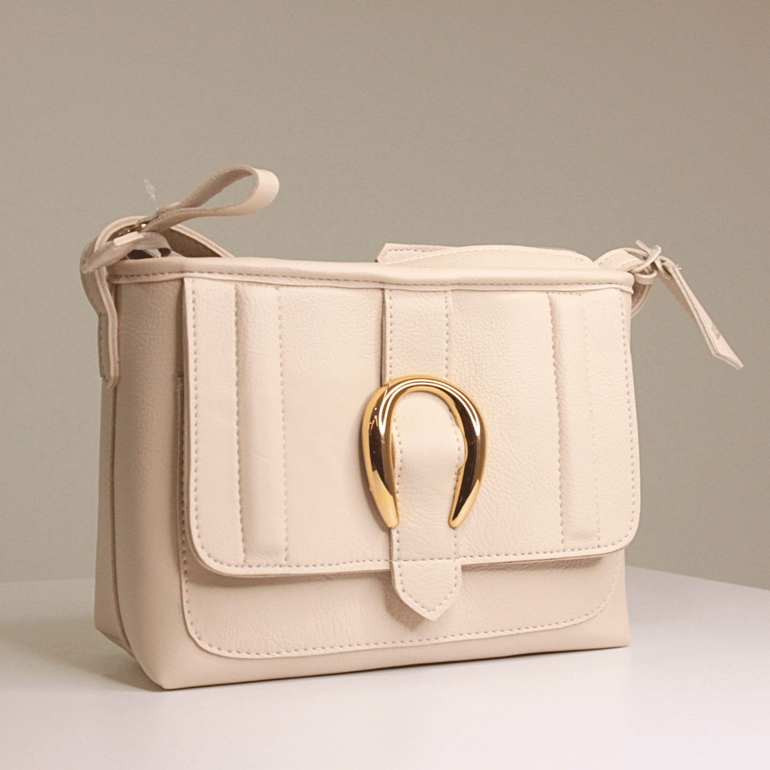 Bag Rosamango Fivela G