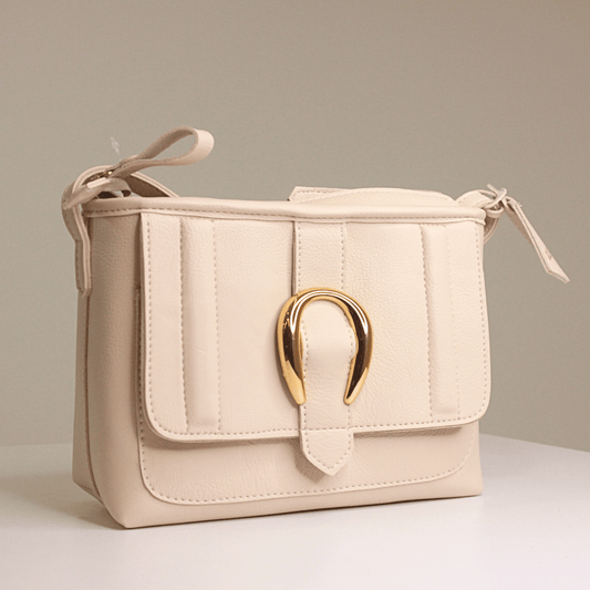 Bag Rosamango Fivela G