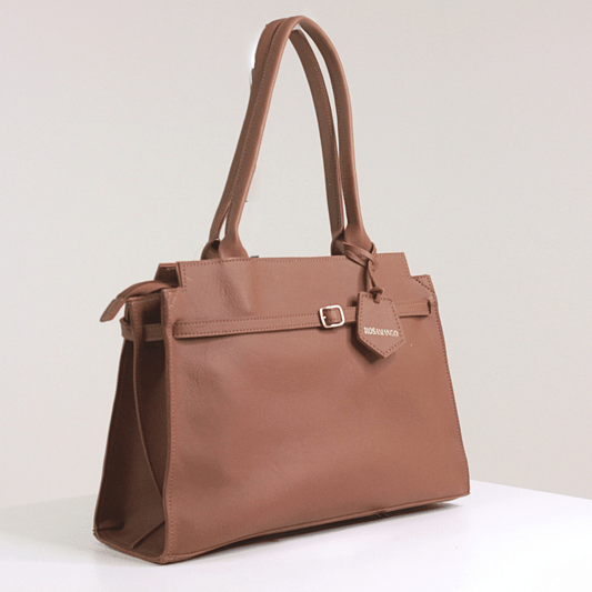 Bag Rosamango Square Classic