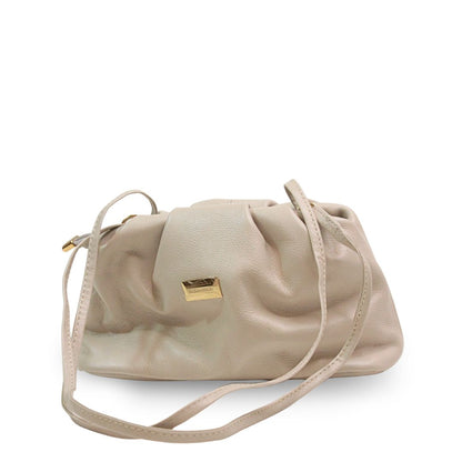 Bag Rosamango Couro Clutch