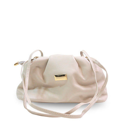 Bag Rosamango Couro Clutch