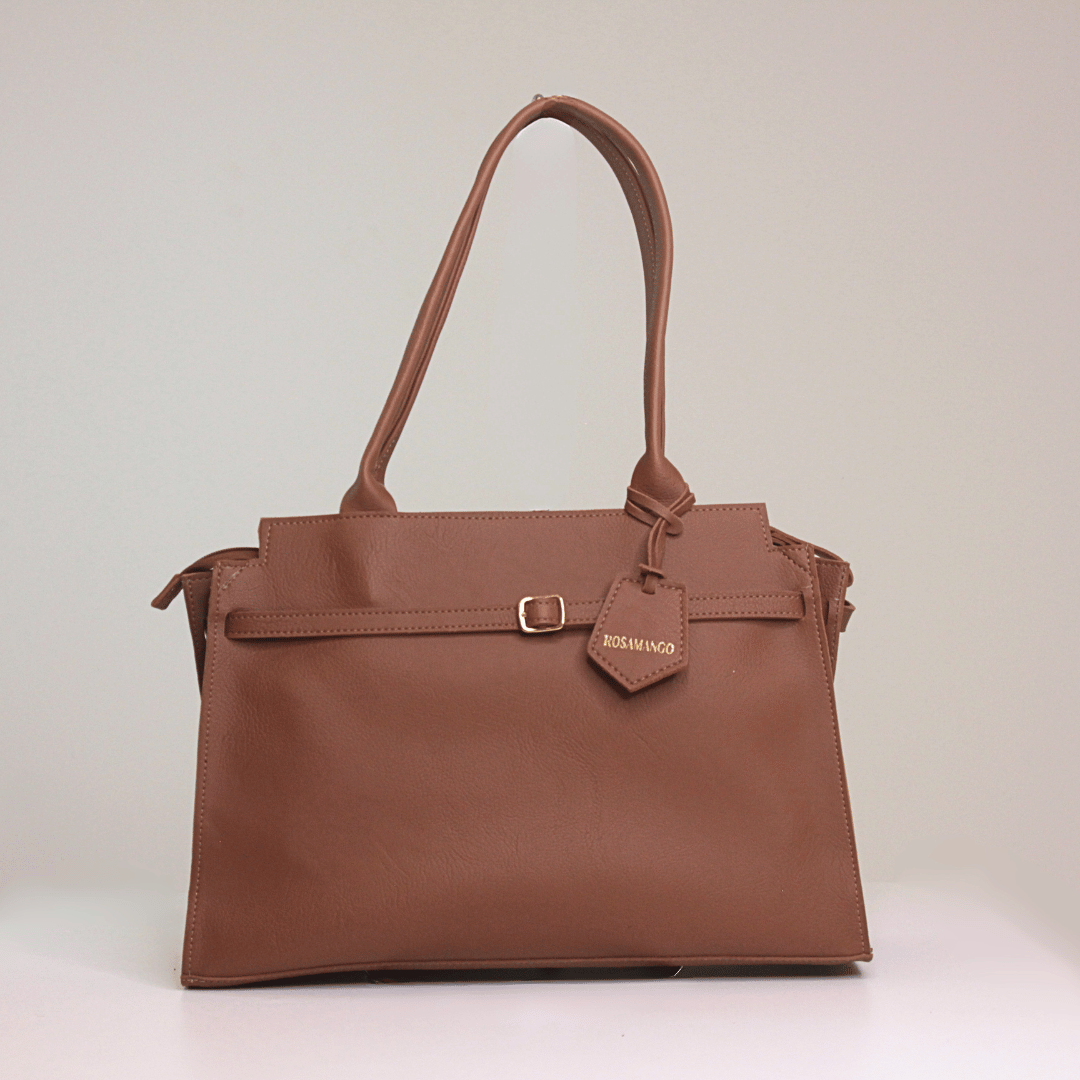 Bag Rosamango Square Classic