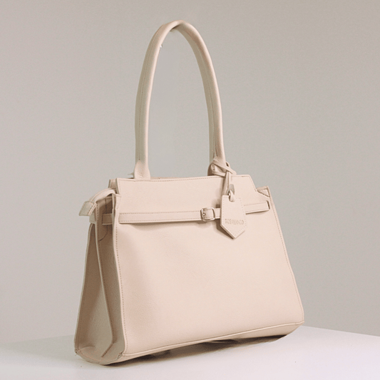 Bag Rosamango Square Classic