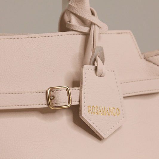 Bag Rosamango Square Classic