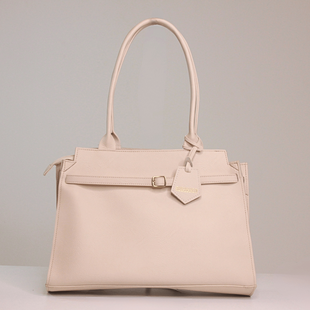 Bag Rosamango Square Classic