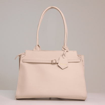 Bag Rosamango Square Classic