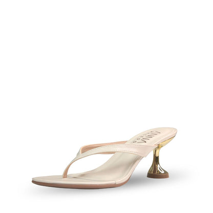 Betty Anna Pink Matcha