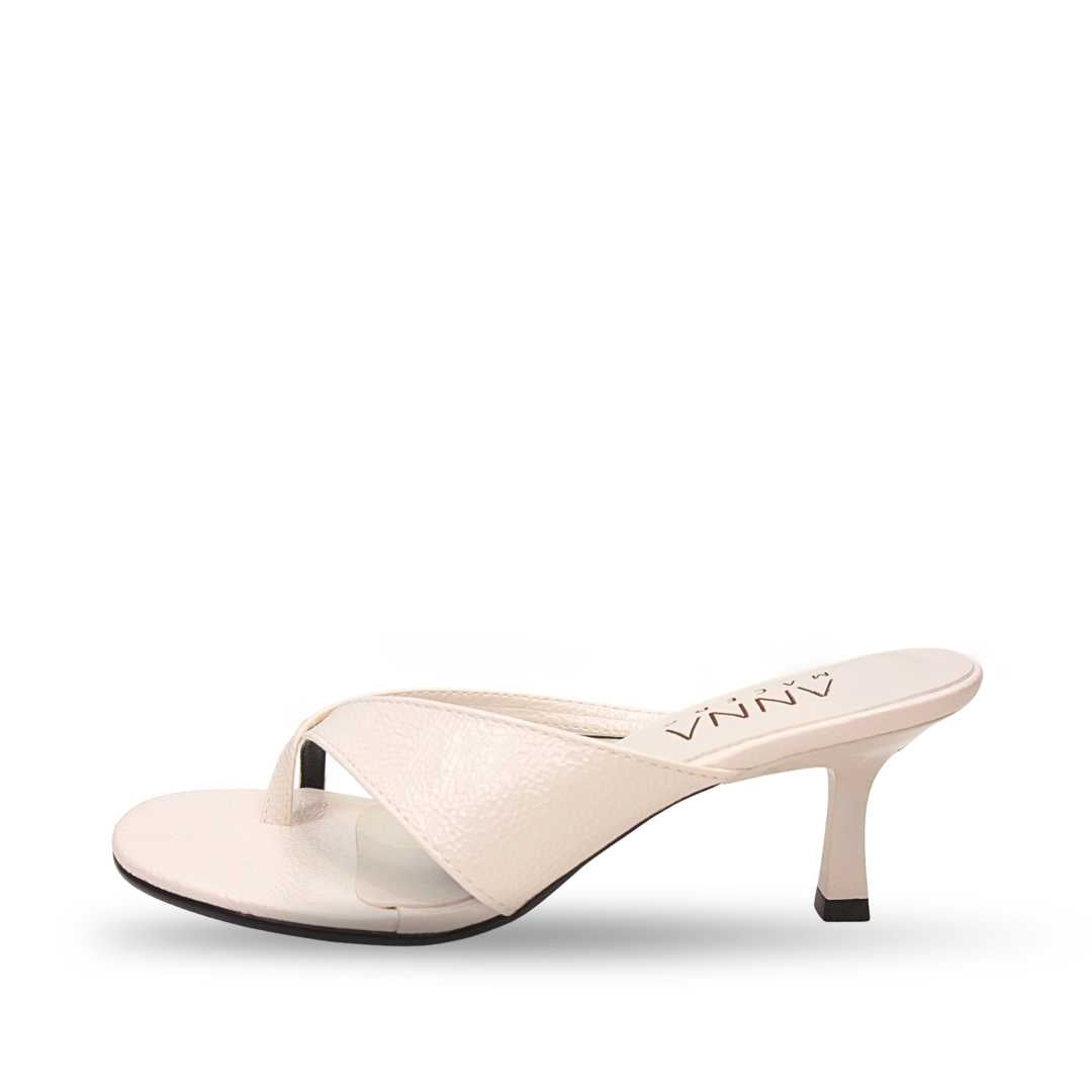 Betty Flip Flop Anna Jeri