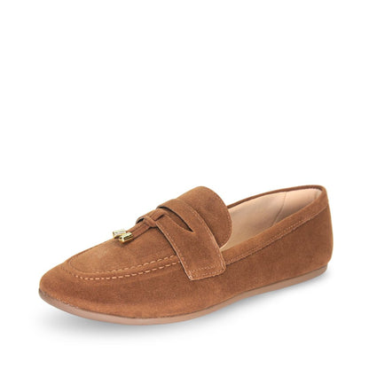Dockside Rosamango Comfy Travel Line
