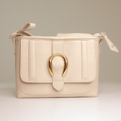 Bag Rosamango Fivela G