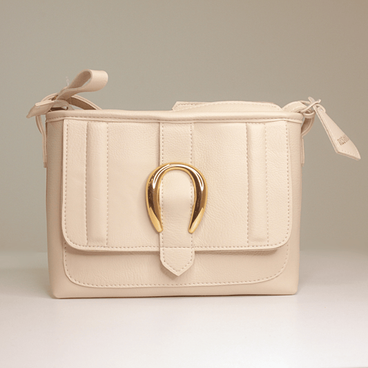 Bag Rosamango Fivela G