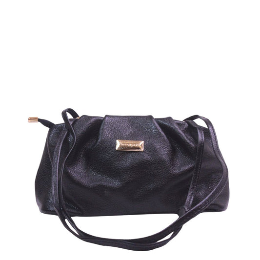 Bag Rosamango Couro Clutch