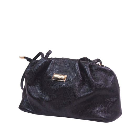 Bag Rosamango Couro Clutch