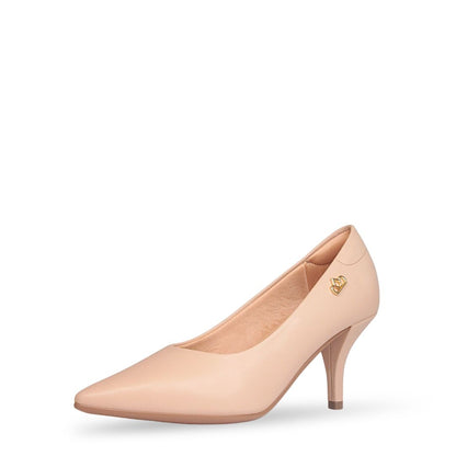 Ester Rosamango Classic
