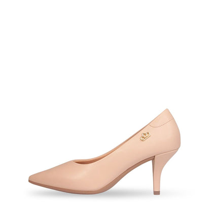 Ester Rosamango Classic