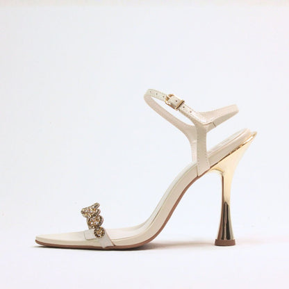 Olivia Anna Cherry Love Mini Cristal