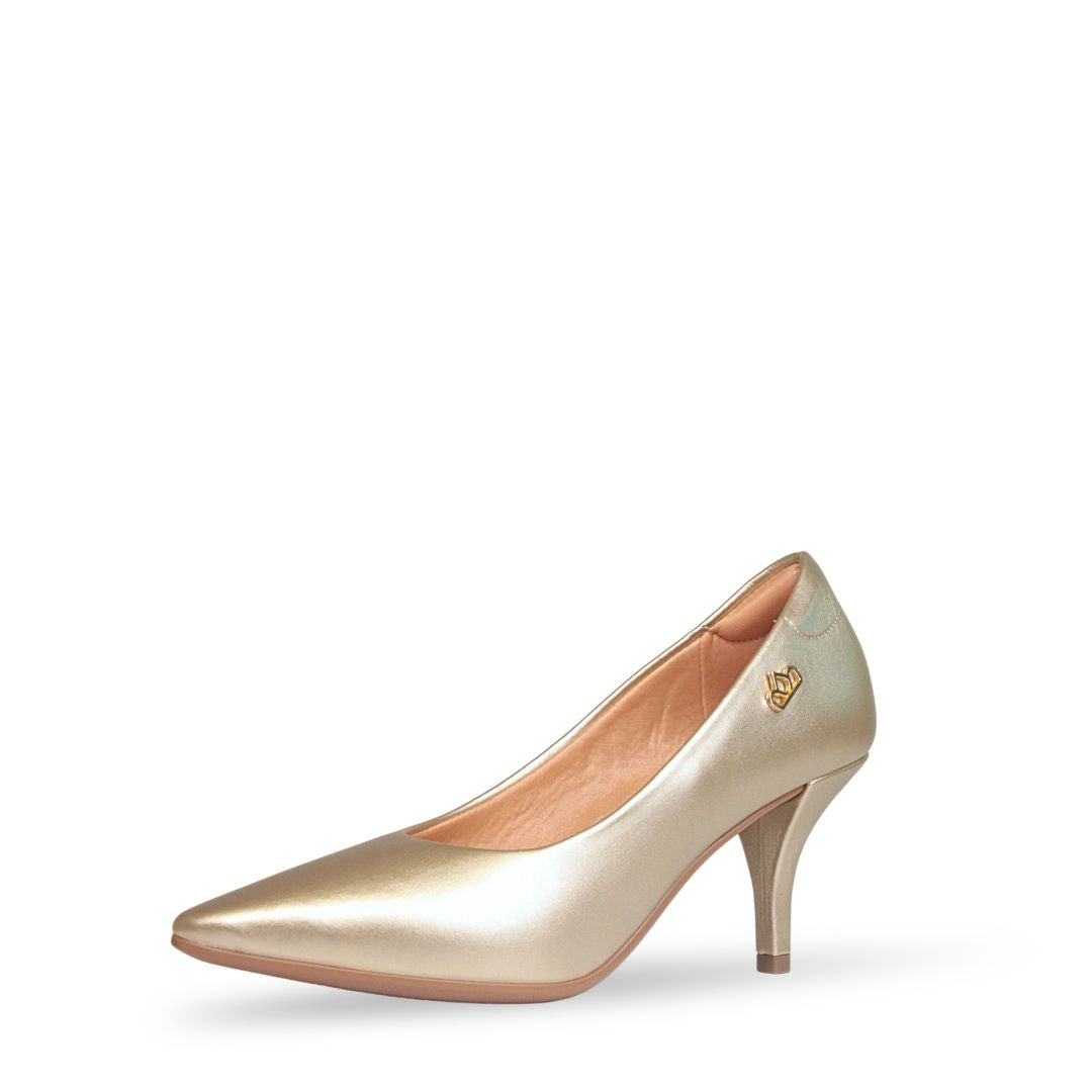 Ester Rosamango Classic