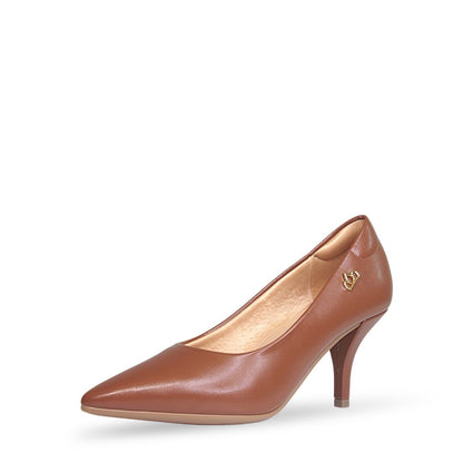 Ester Rosamango Classic
