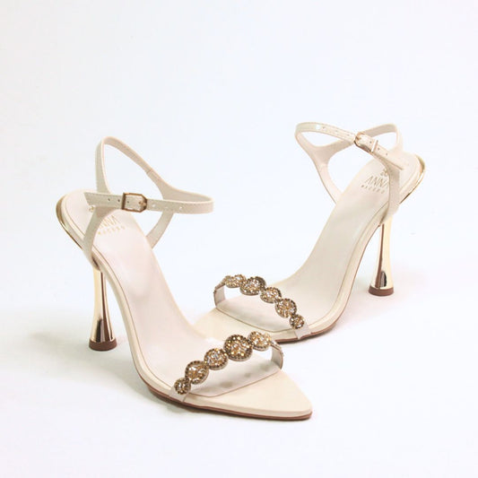 Olivia Anna Cherry Love Mini Cristal